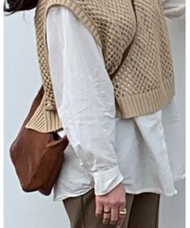 UNIQLO | シャツ/ブラウス