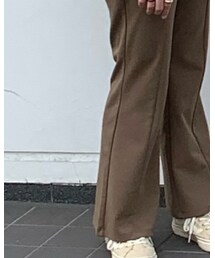 GU | スラックス