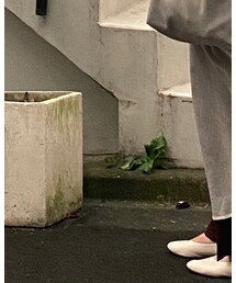 GU | スラックス