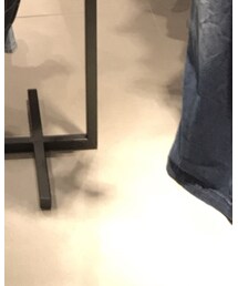 HONUSURF | スニーカー