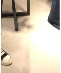 NIKE | ソックス/靴下