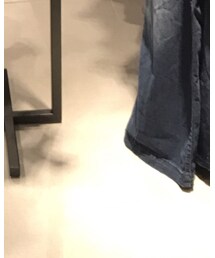 OHPEARL | Tシャツ/カットソー