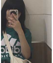 GLOBAL WORK | ショルダーバッグ