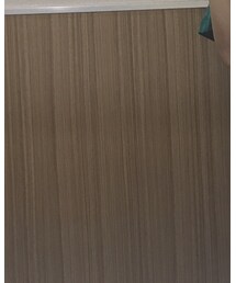 GU | デニムパンツ