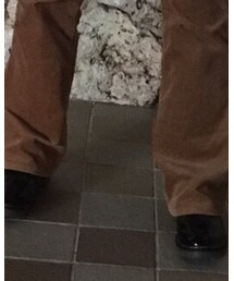 しまむら | ローファー