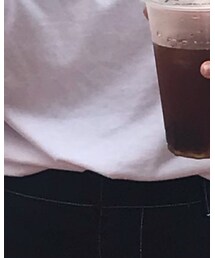 Dickies | Tシャツ/カットソー