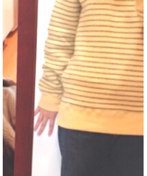 LACOSTE | ニット/セーター