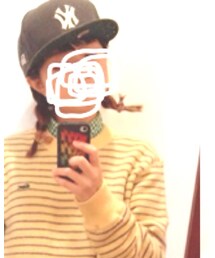 GAP | シャツ/ブラウス