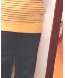 古着 | デニムパンツ