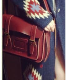 Dr. Martens | バッグ