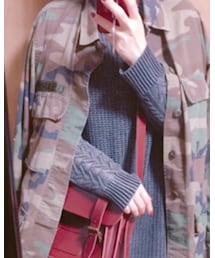 used | ジャケット/アウター