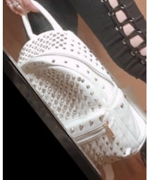 baby Shoop | バックパック/リュック