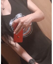 Harley-Davidson | Tシャツ/カットソー