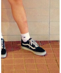 NIKE | ソックス/靴下