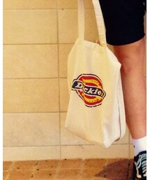 Dickies | バッグ