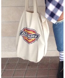 Dickies | バッグ