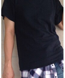 GILDAN | Tシャツ/カットソー