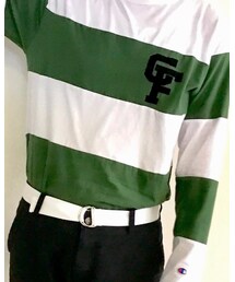 Champion | Tシャツ/カットソー