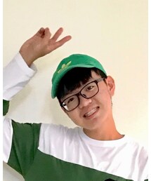 adidas | キャップ