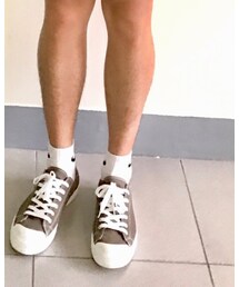 MUJI Labo | スニーカー