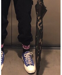 CONVERSE | スニーカー