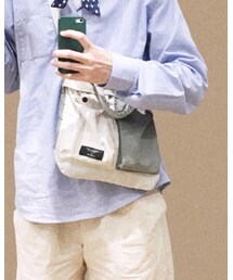 plain-me | バッグ