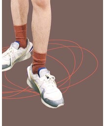 PUMA | スニーカー