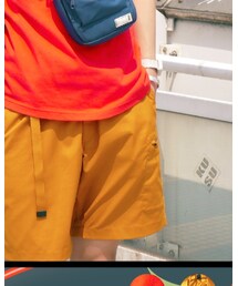 UNIQLO | カーゴパンツ
