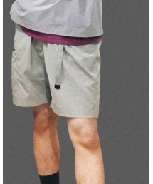 UNIQLO | カーゴパンツ