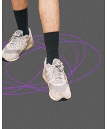 NEW BALANCE | スニーカー