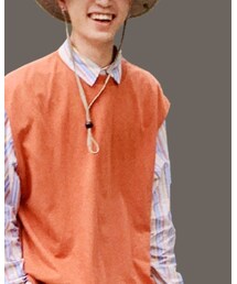 niko and... | ベスト