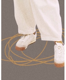 PUMA | スニーカー