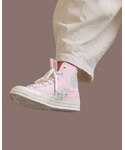 CONVERSE(コンバース)の「シューズ(シューズ)」