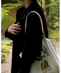 古着 | ジャケット/アウター