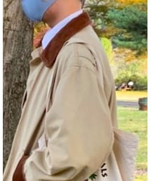 古着 | ジャケット/アウター