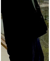 WHO'S WHO gallery | セットアップ