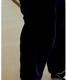 WHO'S WHO gallery | セットアップ