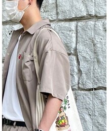 WHO'S WHO gallery | トップス