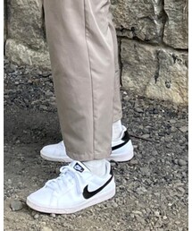 NIKE | スニーカー