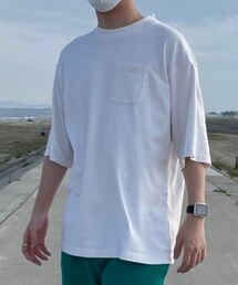 VINTAGE | Tシャツ/カットソー