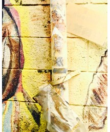 UNIQLO | ジャケット/アウター