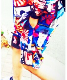 BOHEMIANS | その他パンツ