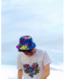 BOHEMIANS | ハット