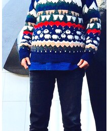 BRUNABOINNE | シャツ/ブラウス