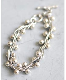 BRUNABOINNE | ブレスレット