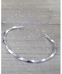 BRUNABOINNE | バングル/リストバンド