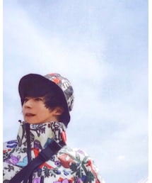 BOHEMIANS | ハット