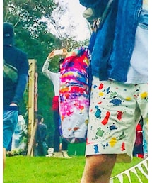 Helinox | その他雑貨