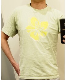 45R | Tシャツ/カットソー