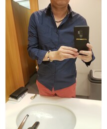 A.P.C. | シャツ/ブラウス